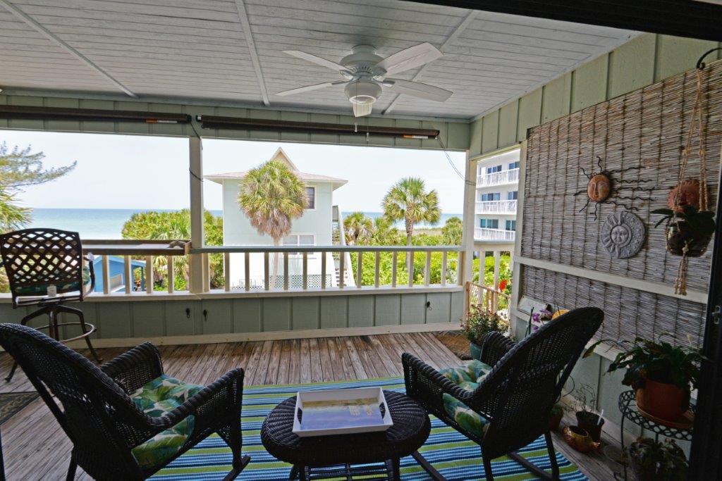 MLS#:2350Beach2B-GulfviewCondo